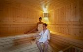 Туры в отель Sunny Ocean Hotel & Spa