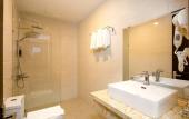 Туры в отель Roliva Hotel & Apartment Danang