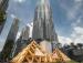 Туры в Vinpearl Luxury Landmark 81