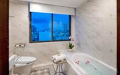 Туры в отель Lotus Central Hotel Saigon