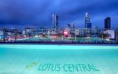 Туры в отель Lotus Central Hotel Saigon