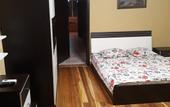Туры в отель Liliana Guest House
