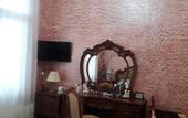 Туры в отель Liliana Guest House