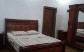 Туры в отель Liliana Guest House