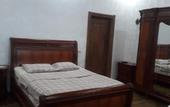 Туры в отель Liliana Guest House