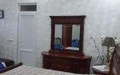 Туры в отель Liliana Guest House