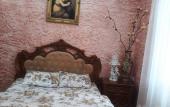 Туры в отель Liliana Guest House