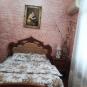 Туры в отель Liliana Guest House, оператор Anex Tour