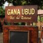 Туры в отель Gana Ubud Hotel and Restaurant, оператор Anex Tour