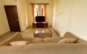 Туры в отель Gana Ubud Hotel and Restaurant