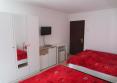 Apartment Malina 3*