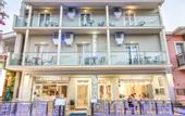 Туры в отель Palotel Gouvia Corfu Hotel
