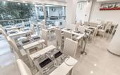 Туры в отель Palotel Gouvia Corfu Hotel