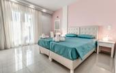 Туры в отель Palotel Gouvia Corfu Hotel