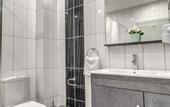 Туры в отель Palotel Gouvia Corfu Hotel