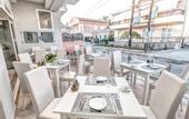 Туры в отель Palotel Gouvia Corfu Hotel