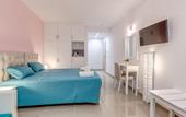 Туры в отель Palotel Gouvia Corfu Hotel