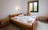 Туры в отель Zygos Apartments