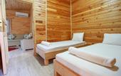 Туры в отель Emek Pension