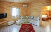 Туры в отель Emek Pension