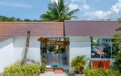 Туры в отель Hien Minh Bungalow