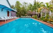 Туры в отель Hien Minh Bungalow