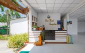 Туры в отель Hien Minh Bungalow