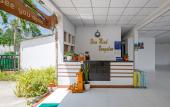 Туры в отель Hien Minh Bungalow