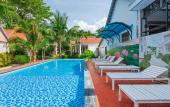 Туры в отель Hien Minh Bungalow