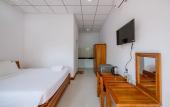 Туры в отель Hien Minh Bungalow