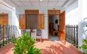 Туры в отель Hien Minh Bungalow