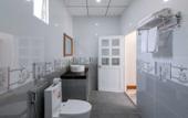 Туры в отель Hien Minh Bungalow