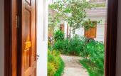 Туры в отель Hien Minh Bungalow