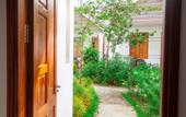 Туры в отель Hien Minh Bungalow