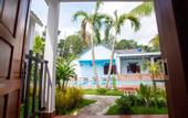 Туры в отель Hien Minh Bungalow