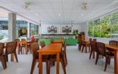 Туры в отель Hien Minh Bungalow