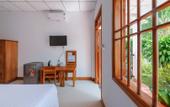 Туры в отель Hien Minh Bungalow