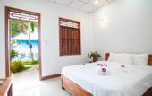 Туры в отель Hien Minh Bungalow