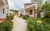 Туры в отель Hien Minh Bungalow