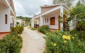 Туры в отель Hien Minh Bungalow