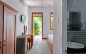 Туры в отель Hien Minh Bungalow