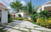 Туры в отель Hien Minh Bungalow