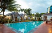 Туры в отель Hien Minh Bungalow
