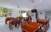 Туры в отель Hien Minh Bungalow