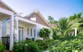 Туры в отель Hien Minh Bungalow