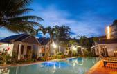 Туры в отель Hien Minh Bungalow