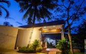 Туры в отель Hien Minh Bungalow
