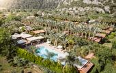 Туры в отель Azur Paradise Hotel
