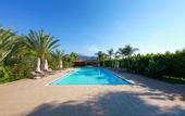 Туры в отель Azur Paradise Hotel