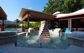 Туры в отель Azur Paradise Hotel